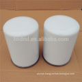 Hydraulic Oil Filter CS050P10A spin on filters CS050P10A fuel filter cartridge CS050P10A